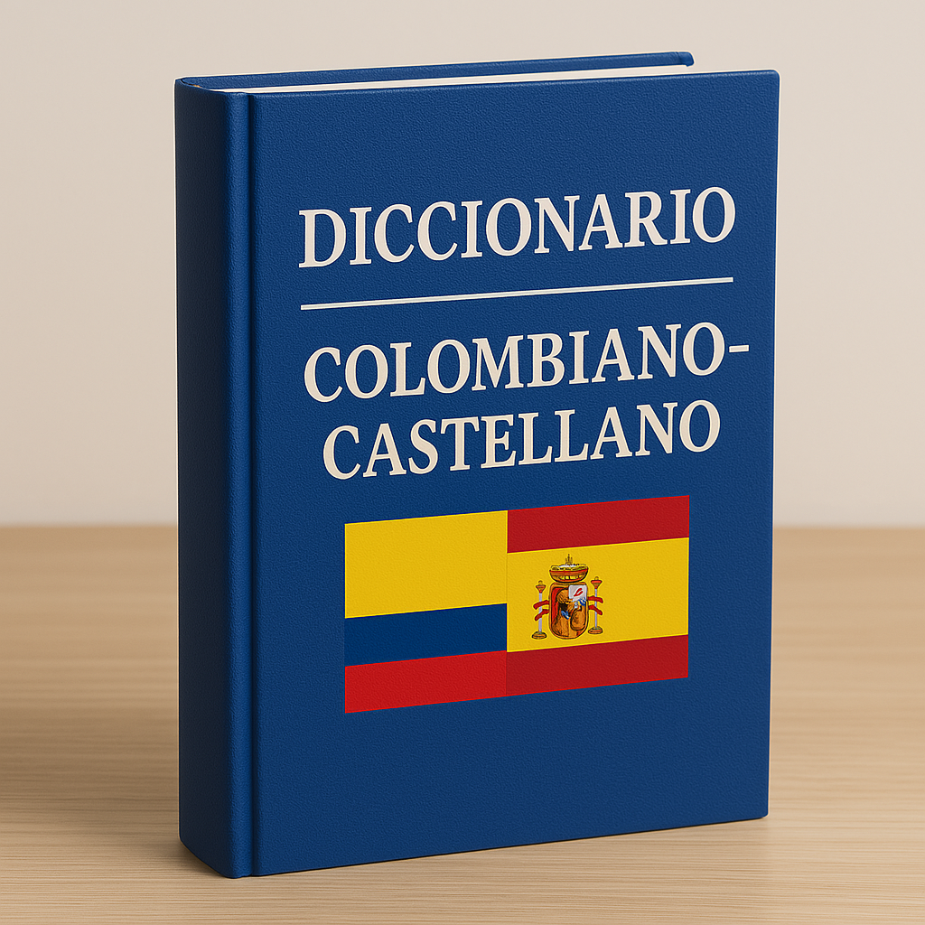 diccionario-colombiano-castellano