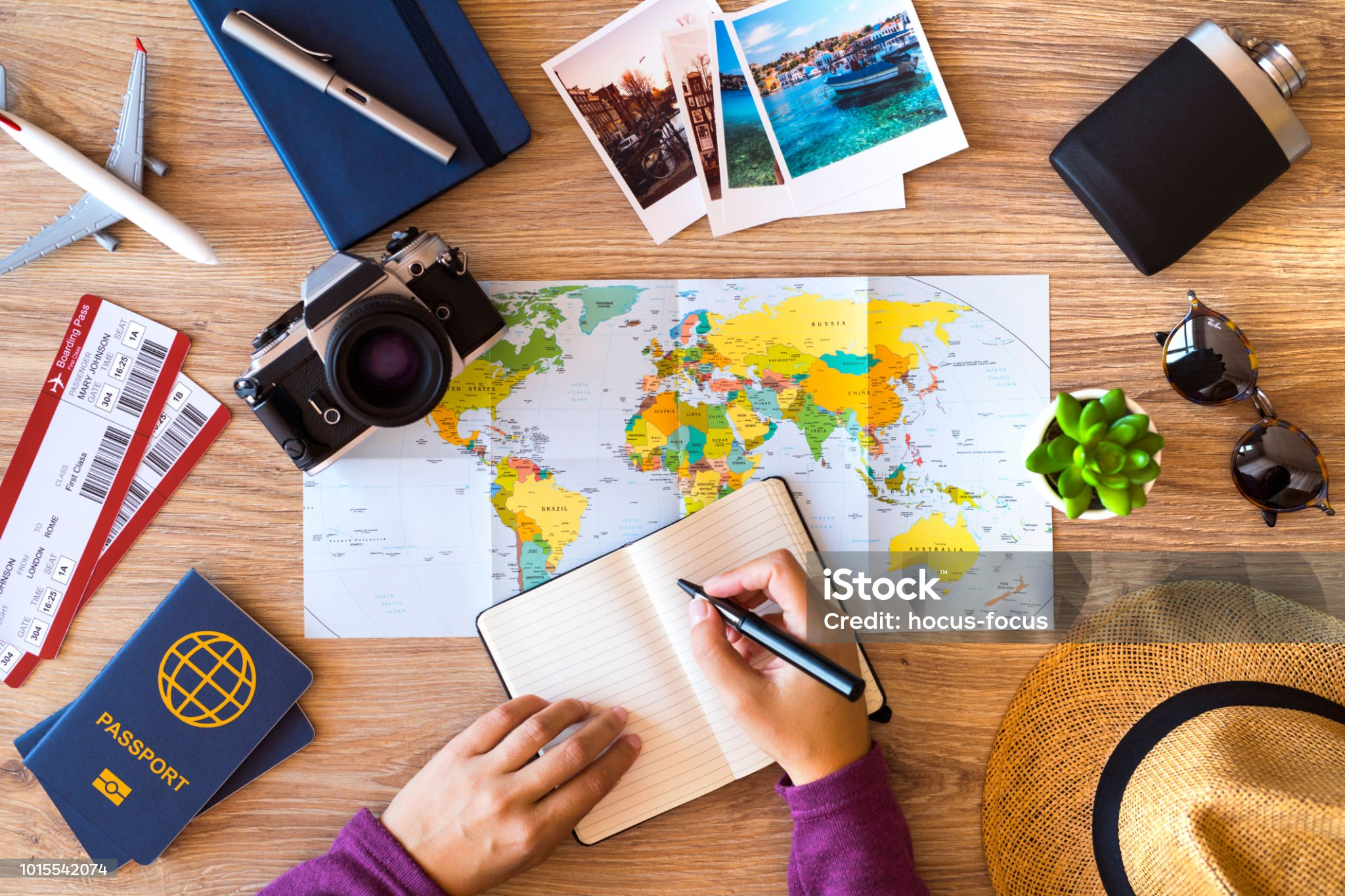 image-10