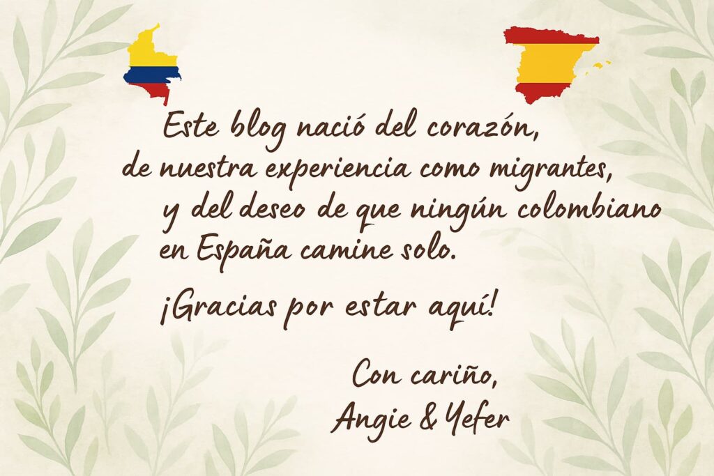 mensaje-final-sobre-nosotros-angie-yefer-colombianos-en-espana-1024x683 🇨🇴 Sobre Nosotros