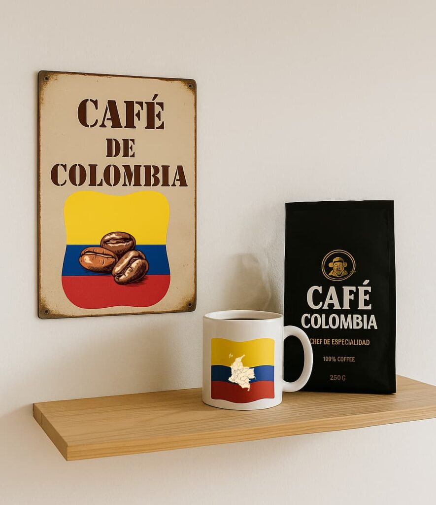 Diseno-sin-titulo-1-e1746172389995-885x1024 🏡 Crea tu rinconcito colombiano en casa