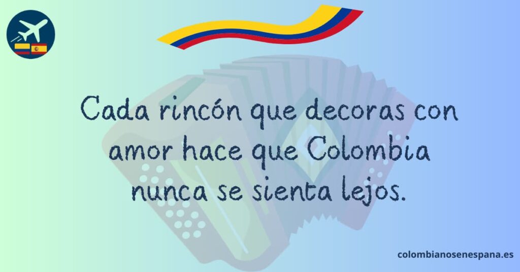 cada-rincon-que-decoras-con-amor-hace-que-colombia-nunca-se-sienta-lejos.png-1024x536 🏡 Crea tu rinconcito colombiano en casa