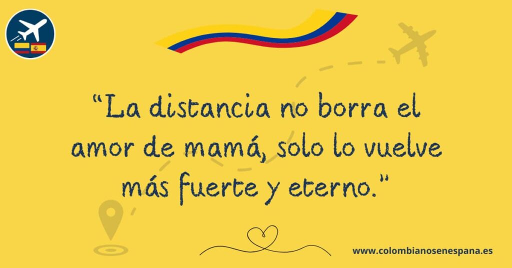 dia-de-la-madre-en-colombia-estando-en-espana-frase-emotiva.jpg-1024x536 🎁 Día de la madre en Colombia, estando en España