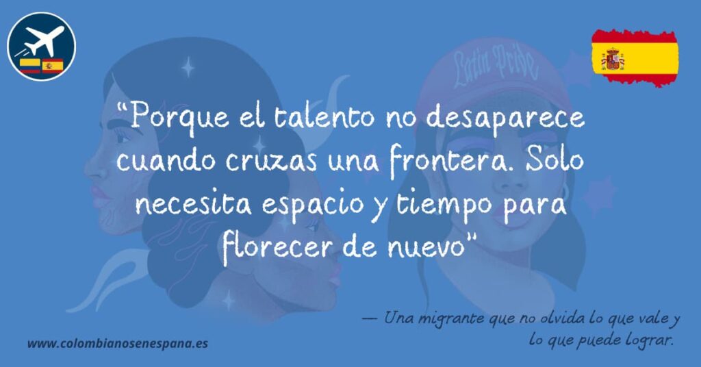 frase-mujeres-latinas-sobrecualificadas-en-espana.png-1024x536 Mujeres latinas sobrecualificadas en España: talento invisible en trabajos precarios