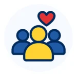 comunidad-icon-150x150