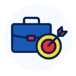empleo-icon-1-150x150