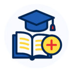 formacion-icon-150x150
