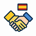 legalizacion-icon-150x150