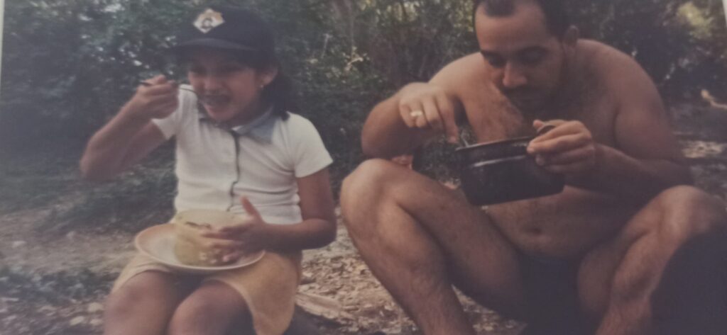 paseo-rio-infancia-papa-hija.jpg-1024x473 🌿Día del Padre en Colombia: una carta desde la distancia