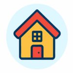 vida-cotidiana-icon-1-150x150