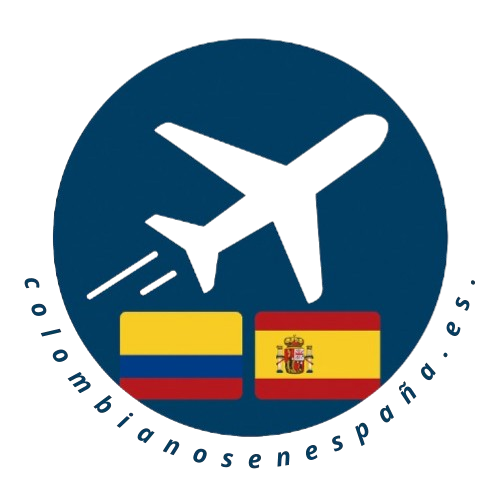 Logo_indumentaria_mujer_circular_simple_negro__1_-removebg-preview Servicios