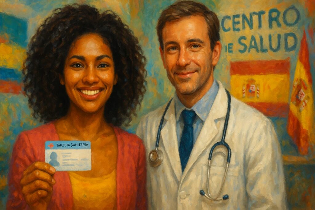 tarjeta-sanitaria-para-extranjeros.jpg-1024x683