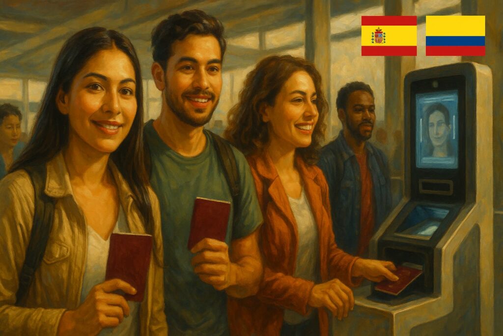 nuevo-requisito-viajeros-europa-ees-colombianos-1024x683