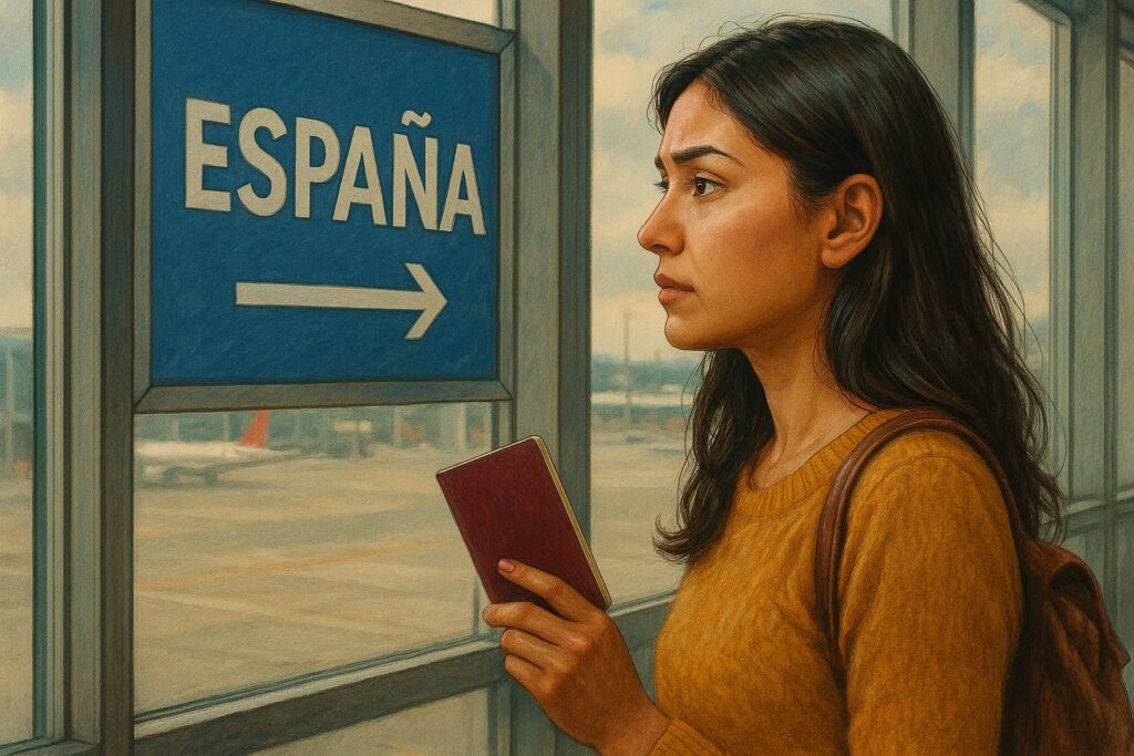 vale-la-pena-emigrar-a-espana-2025-1024x683