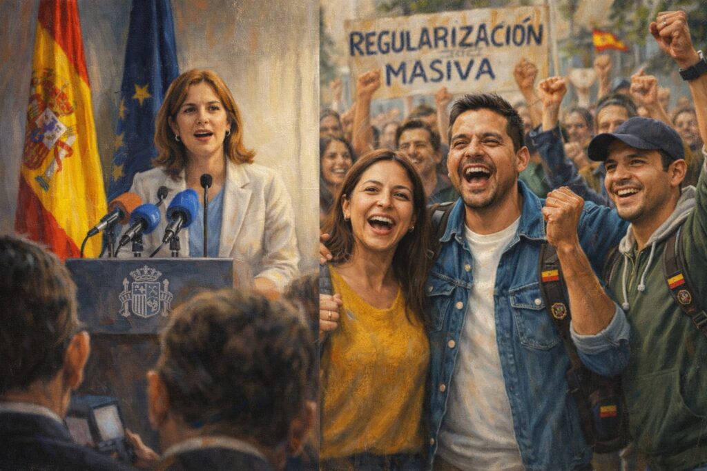 regularizacion-masiva-inmigrantes-espana-1024x683 